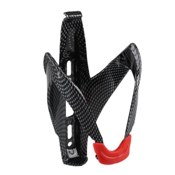 water bottles & cages holder carbon fiber bike cage cycling bicycle bottle rack durable holding outdoor
water bottles & cages holder carbon fiber bike cage cycling bicycle bottle rack durable holding outdoor