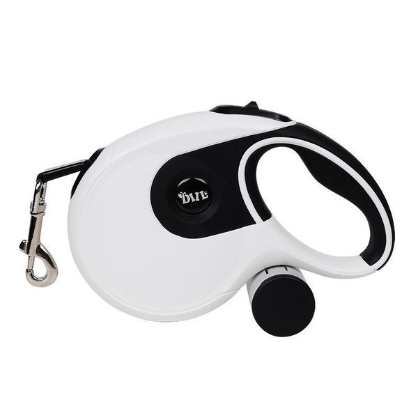 dog collars & leashes pet cat nylon automatic retractable traction rope walking safety lead leash for
dog collars & leashes pet cat nylon automatic retractable traction rope walking safety lead leash for