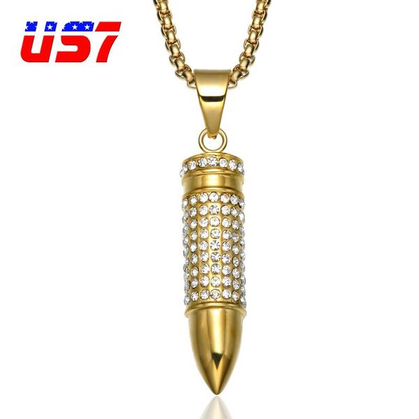 pendant necklaces us7 bling iced out head pattern necklace gold color 316l stainless steel for men jewelry gifts, Silver
pendant necklaces us7 bling iced out head pattern necklace gold color 316l stainless steel for men jewelry gifts, Silver