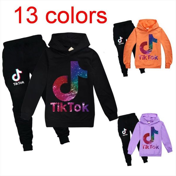 hoodie pants 2pieces set baby boys clothes for children casual outfits infant tracksuit fall kids clothing, White
hoodie pants 2pieces set baby boys clothes for children casual outfits infant tracksuit fall kids clothing, White
