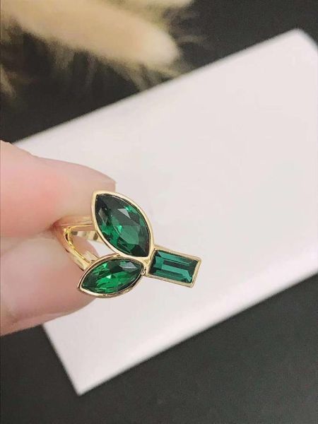 cluster rings swa . simple auspicious bamboo ring, Golden;silver
cluster rings swa . simple auspicious bamboo ring, Golden;silver