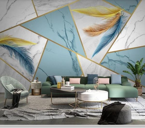 wallpapers papel parede modern luxury geometric blue marble 3d wallpaper mural,living room tv wall bedroom home decor bar restaurant mural
wallpapers papel parede modern luxury geometric blue marble 3d wallpaper mural,living room tv wall bedroom home decor bar restaurant mural