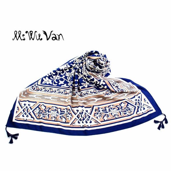 scarves bohemian scarf women floral ethnic print exotic pastel blue tippet boho gypsy shawl blanket pareo beach sarongs 2021, Blue;gray
scarves bohemian scarf women floral ethnic print exotic pastel blue tippet boho gypsy shawl blanket pareo beach sarongs 2021, Blue;gray