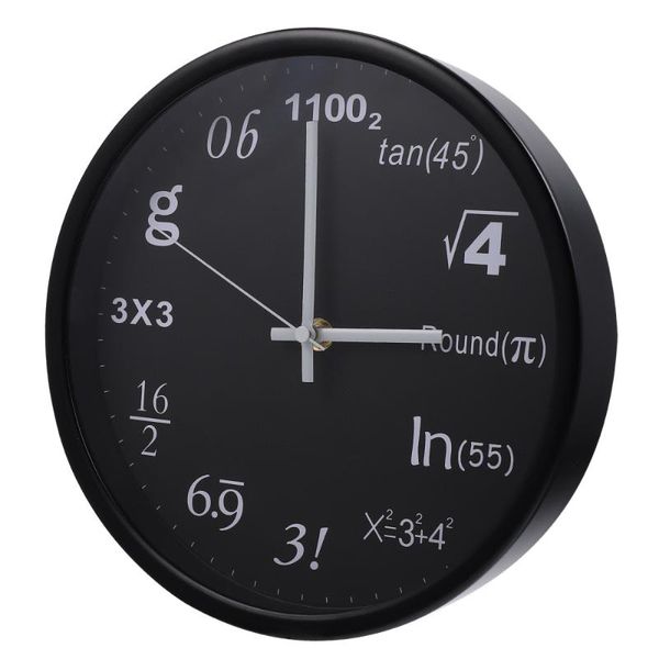 other clocks & accessories 1pc household hanging clock creative wall decoration 
other clocks & accessories 1pc household hanging clock creative wall decoration