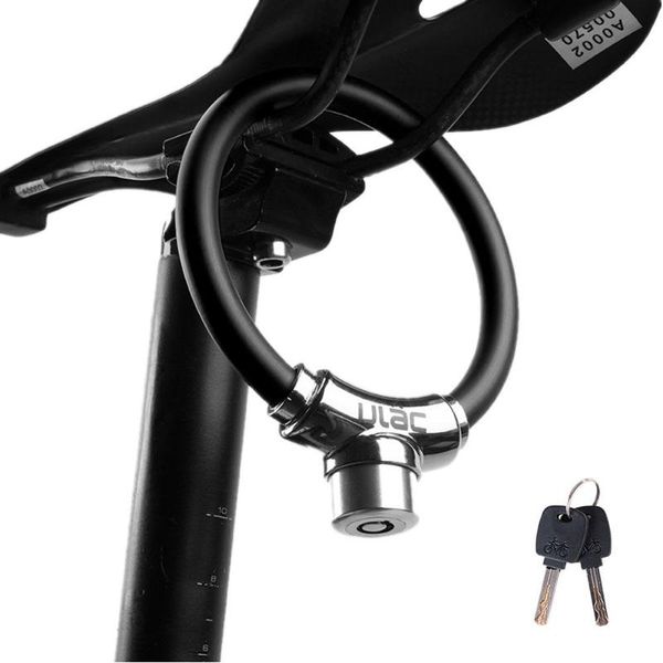 bike locks portable lock mtb accessories road bicycle small cable security equipment
bike locks portable lock mtb accessories road bicycle small cable security equipment