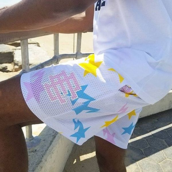 eric emanuel ee sky men's shorts large basic short newyork city skyline fitness sweatpants women summer gym worko basketball beach foot, White;black
eric emanuel ee sky men's shorts large basic short newyork city skyline fitness sweatpants women summer gym worko basketball beach foot, White;black