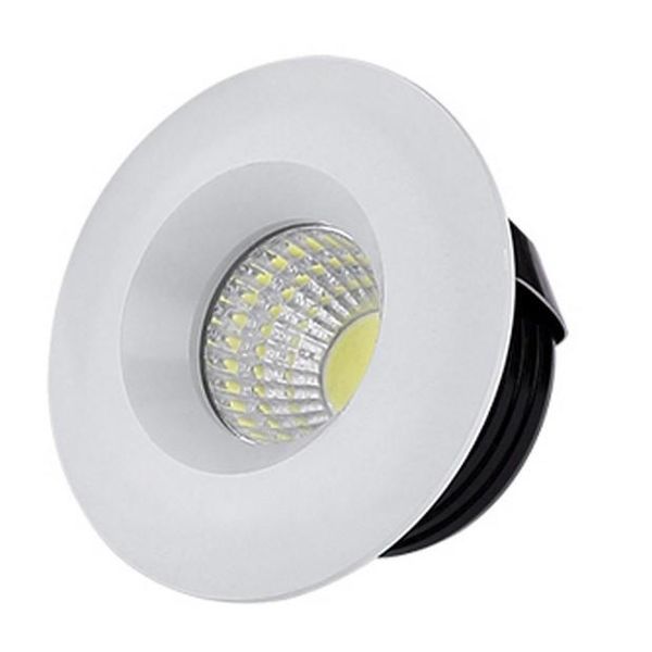 downlights led round cob mini spot recessed down lamp for cabinet 110v 220v home lights showcase driver included
downlights led round cob mini spot recessed down lamp for cabinet 110v 220v home lights showcase driver included