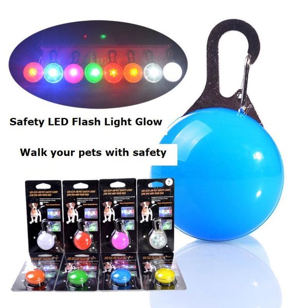 dog collars & leashes pet led flash light toys colorful blinker toy safety flashing collar clip on cat night buckle for
dog collars & leashes pet led flash light toys colorful blinker toy safety flashing collar clip on cat night buckle for