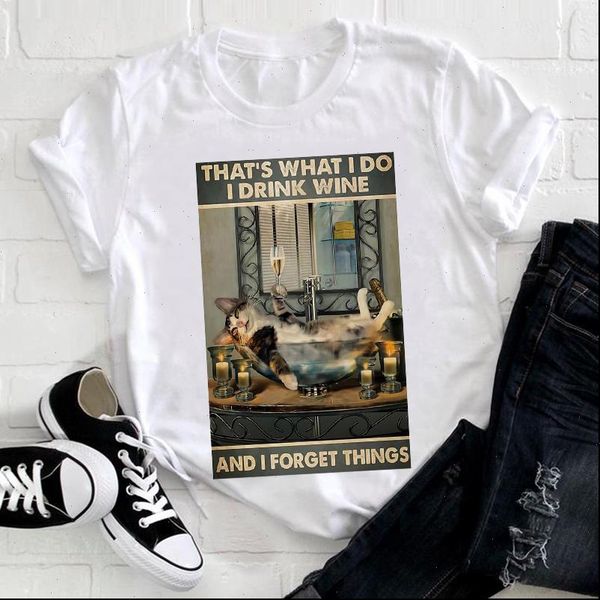 women t shirts cute cat paw spring summer trend style funny printing animal clothes print tshirt female tee ladies, White
women t shirts cute cat paw spring summer trend style funny printing animal clothes print tshirt female tee ladies, White