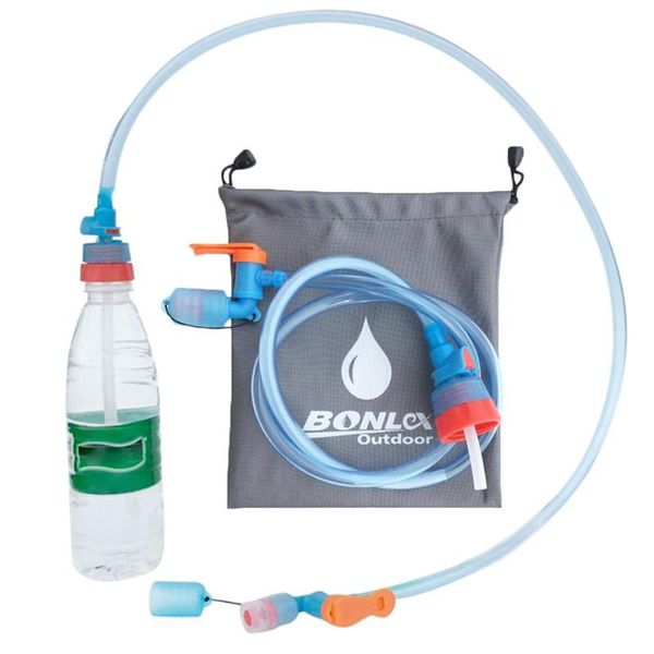 hydration packs outdoor water bottle drink tube cycling camping picnic bag bladder system hose kit
hydration packs outdoor water bottle drink tube cycling camping picnic bag bladder system hose kit