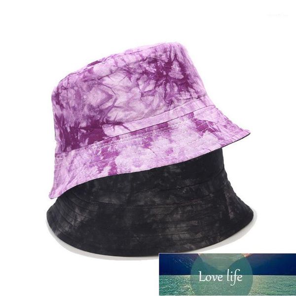 wide brim hats double-sided wearing cap visor bucket hat men and women street trend tie-dyed ink painting pattern fisherman1, Blue;gray
wide brim hats double-sided wearing cap visor bucket hat men and women street trend tie-dyed ink painting pattern fisherman1, Blue;gray