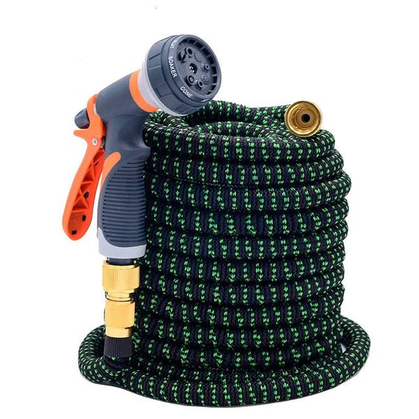 watering equipments 2021 garden expandable hose flexible magic water car washing pipe plastic with spray gun
watering equipments 2021 garden expandable hose flexible magic water car washing pipe plastic with spray gun