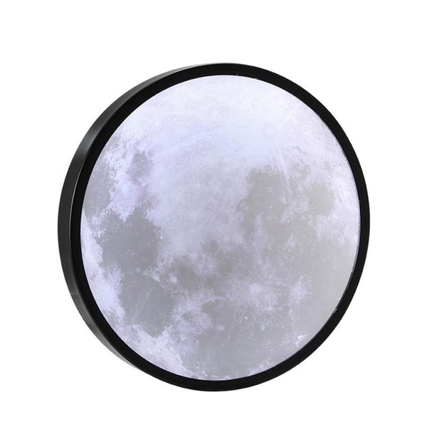 table lamps usb rechargeable vanity mirror night light lamp with wall-mounted led moon shaped home interior decoration
table lamps usb rechargeable vanity mirror night light lamp with wall-mounted led moon shaped home interior decoration
