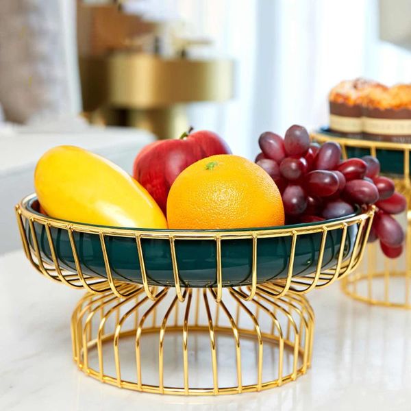 storage bottles & jars ceramic iron frame fruit plate kitchen dessert bracket exquisite display living room party housewares
storage bottles & jars ceramic iron frame fruit plate kitchen dessert bracket exquisite display living room party housewares