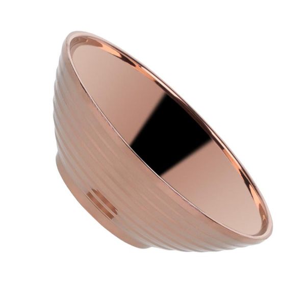 pcs heat insulation japanese stainless steel instant noodles bowl large soup salad restaurant tableware kitchen supplies bowls
pcs heat insulation japanese stainless steel instant noodles bowl large soup salad restaurant tableware kitchen supplies bowls