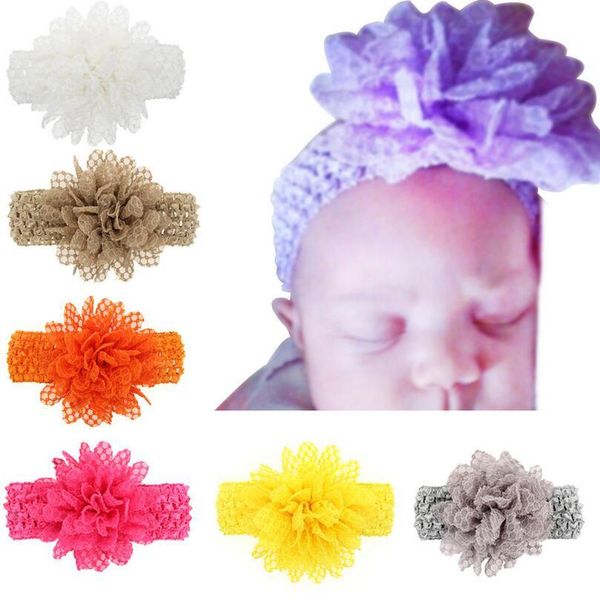 baby lace mesh wide hairband kids headband hair accessories mix order hair jewelry, Silver
baby lace mesh wide hairband kids headband hair accessories mix order hair jewelry, Silver