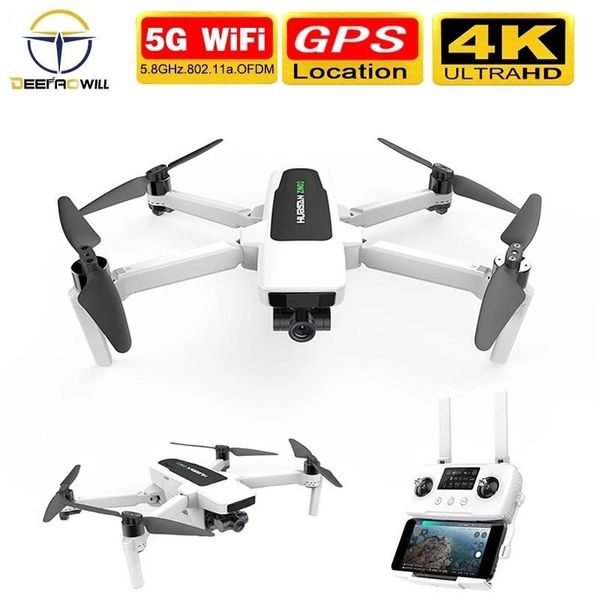 zino 2 three-axis gimbal rc quadcopter drones drone 4k hd gps wifi with 8km live image transmission
zino 2 three-axis gimbal rc quadcopter drones drone 4k hd gps wifi with 8km live image transmission
