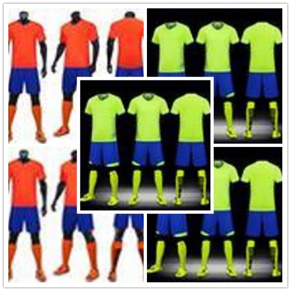 arrive 11 20 14 blank soccer customize quick drying t-shirt uniforms jersey football shirts008, Black
arrive 11 20 14 blank soccer customize quick drying t-shirt uniforms jersey football shirts008, Black
