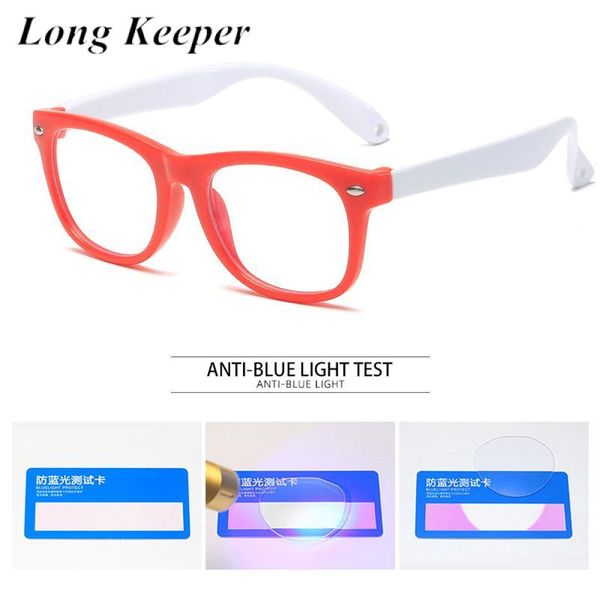 sunglasses square anti-blue light kids glasses optical frame children boy girl computer transparent blocking anti reflective eyeglasses, White;black
sunglasses square anti-blue light kids glasses optical frame children boy girl computer transparent blocking anti reflective eyeglasses, White;black