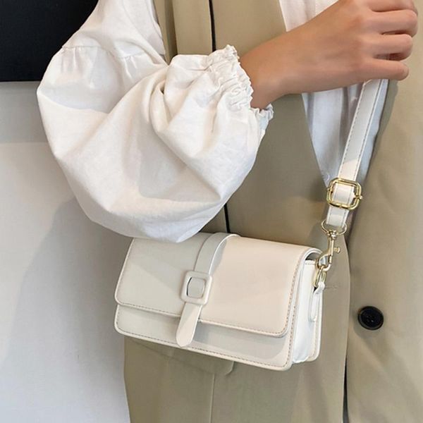 evening bags simple versatile pure color small bag women 2021 fashion leather shoulder daily mobile wallet shopper cross body female
evening bags simple versatile pure color small bag women 2021 fashion leather shoulder daily mobile wallet shopper cross body female