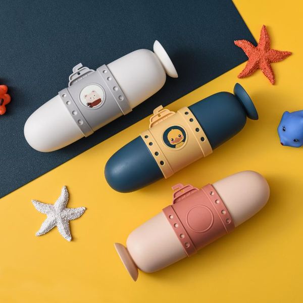 mugs submarines portable dental case travel tube storage set mouthwash cup lovely lovers
mugs submarines portable dental case travel tube storage set mouthwash cup lovely lovers