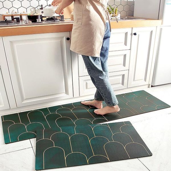 bath mats entrance hall dining room carpet pvc long anti-slip kitchen mat waterproof bathroom shower rugs foot pad
bath mats entrance hall dining room carpet pvc long anti-slip kitchen mat waterproof bathroom shower rugs foot pad