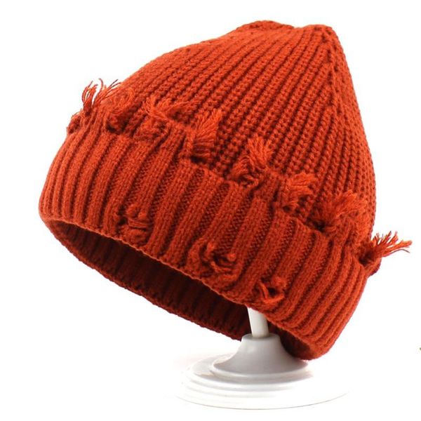 beanies 2021 autumn and winter cotton warm beanie hole net knitted hats outside travel casual cap solid hip hop hat
beanies 2021 autumn and winter cotton warm beanie hole net knitted hats outside travel casual cap solid hip hop hat