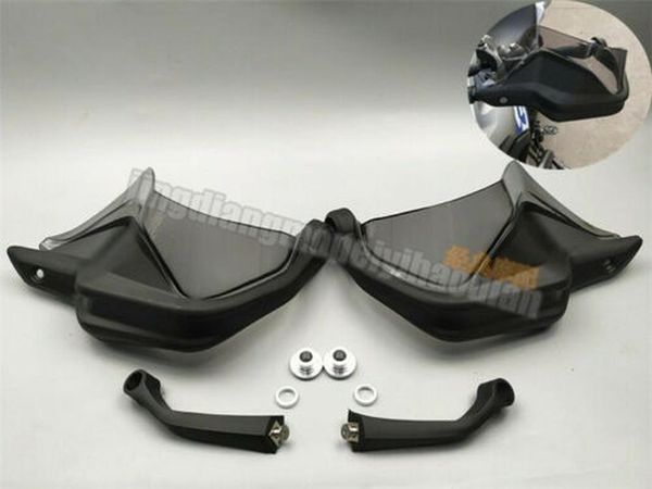 handlebars hand guard protector extenda extender for s1000xr 2021 15 16 17 18 19 20
handlebars hand guard protector extenda extender for s1000xr 2021 15 16 17 18 19 20