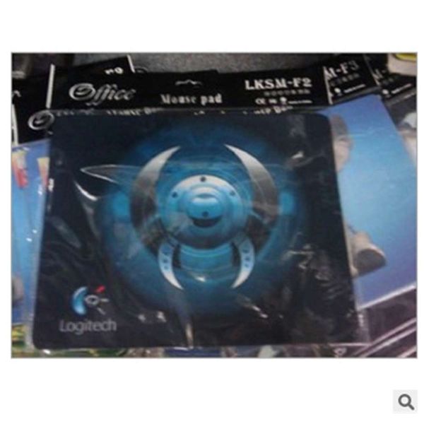 computer accessories f2 professional game office mouse pad pattern random hair soft colored cloth
computer accessories f2 professional game office mouse pad pattern random hair soft colored cloth