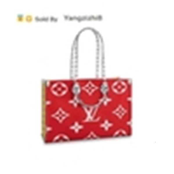 yangzizhi8 women m44569 onthego 2019 handbags iconic bags handles shoulder bags totes cross body bag clutches evening, Black;red
yangzizhi8 women m44569 onthego 2019 handbags iconic bags handles shoulder bags totes cross body bag clutches evening, Black;red