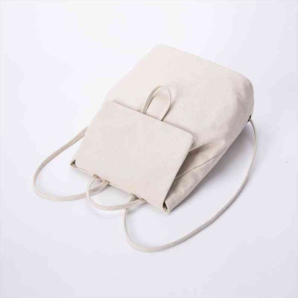 backpack womens rucksack korean version of harajuku campus casual student schoolbag
backpack womens rucksack korean version of harajuku campus casual student schoolbag