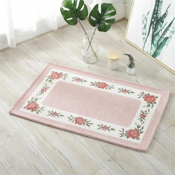 carpets high-end atmosphere modern minimalist home carpet door mat bedroom living room bathroom kitchen floor mats
carpets high-end atmosphere modern minimalist home carpet door mat bedroom living room bathroom kitchen floor mats