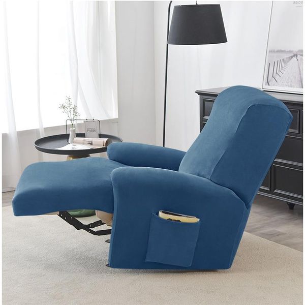 chair covers velvet plush recliner cover split design stretch lazy boy lounger single seater couch sofa slipcover armchair
chair covers velvet plush recliner cover split design stretch lazy boy lounger single seater couch sofa slipcover armchair