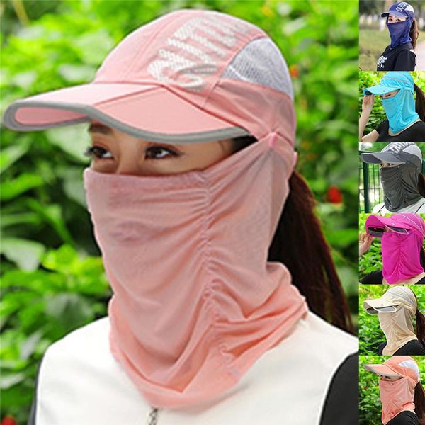protection bseball caps women's foldable sun hat uv wide brim face neck outdoor visor & hats, Yellow
protection bseball caps women's foldable sun hat uv wide brim face neck outdoor visor & hats, Yellow