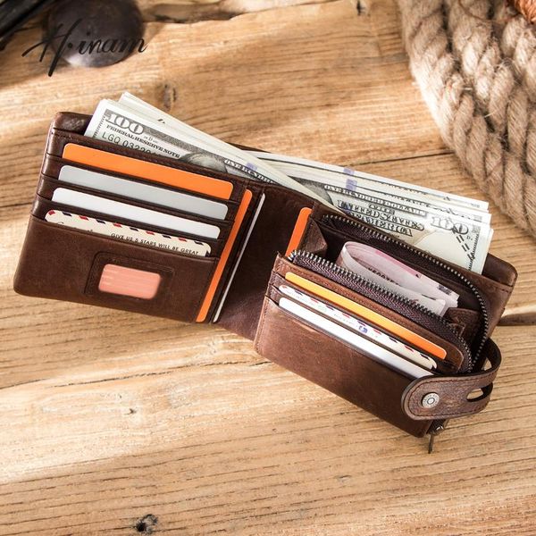 wallets retro genuine leather wallet fashion men coin purse small card holder short male walet for friend money clutch bag, Red;black
wallets retro genuine leather wallet fashion men coin purse small card holder short male walet for friend money clutch bag, Red;black