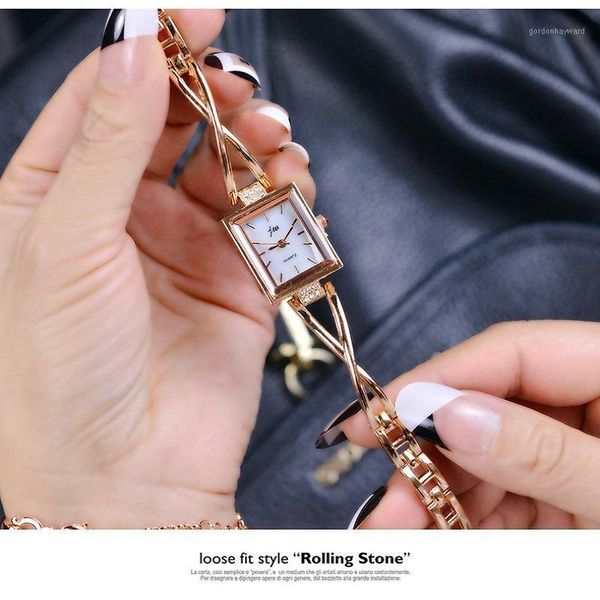 fashion simple women watches sport ladies watch clock quartz wrist skeleton band relogio feminino wristwatches, Slivery;brown
fashion simple women watches sport ladies watch clock quartz wrist skeleton band relogio feminino wristwatches, Slivery;brown