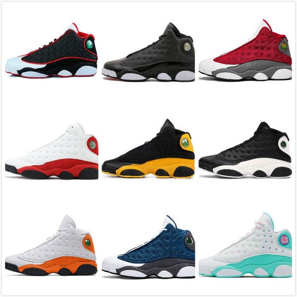 jumpman 13 13s men retro basketball shoes 13 unc french brave blue obsidian court purple red flint playoffs cat hyper royal mens trainer spo
jumpman 13 13s men retro basketball shoes 13 unc french brave blue obsidian court purple red flint playoffs cat hyper royal mens trainer spo