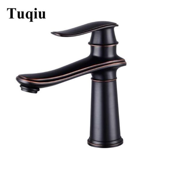 bathroom sink faucets vidric arrivals brass basin faucet and cold water single lever black oil brushed tap
bathroom sink faucets vidric arrivals brass basin faucet and cold water single lever black oil brushed tap