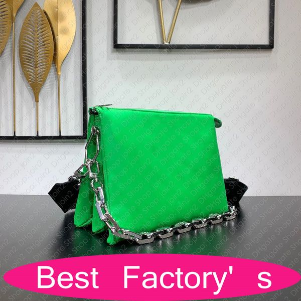 m57790 sac coussin pm mm m57783 designer cross body shoulder bag womens flowers embossed leather clutch pillow handbag chain baguette under-
m57790 sac coussin pm mm m57783 designer cross body shoulder bag womens flowers embossed leather clutch pillow handbag chain baguette under-