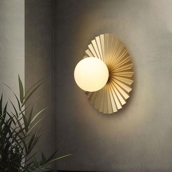 wall lamp modern minimalist bronze retro luxury bedroom bedside staircase aisle living room background led decorative
wall lamp modern minimalist bronze retro luxury bedroom bedside staircase aisle living room background led decorative