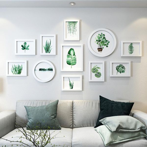 frames cartoon landscape picture wall nordic pastoral fresh flower po frame kids room bedroom home decor simple modern set
frames cartoon landscape picture wall nordic pastoral fresh flower po frame kids room bedroom home decor simple modern set