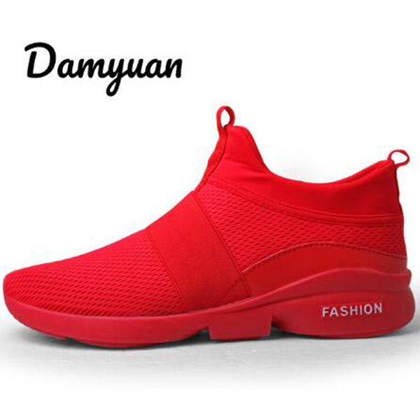 shoe m mjhn's leathershidel shs rubb uidesfylkjhkjh breatohable sandals fladct shoes 2021 f fdsfs
shoe m mjhn's leathershidel shs rubb uidesfylkjhkjh breatohable sandals fladct shoes 2021 f fdsfs