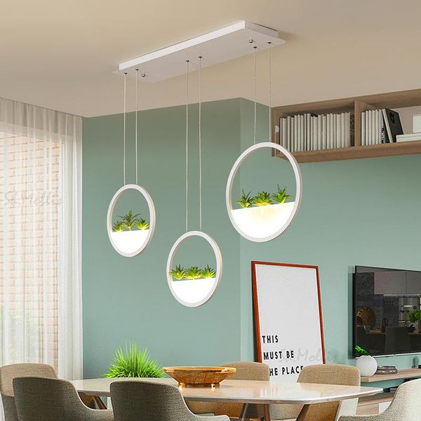 pendant lamps creative led chandelier for bed room dining simulated green plants modern lighting lamp hanging zm1028
pendant lamps creative led chandelier for bed room dining simulated green plants modern lighting lamp hanging zm1028