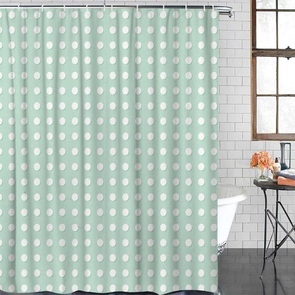 shower curtains reduced geometric pattern bathroom curtain decor with hooks waterproof
shower curtains reduced geometric pattern bathroom curtain decor with hooks waterproof