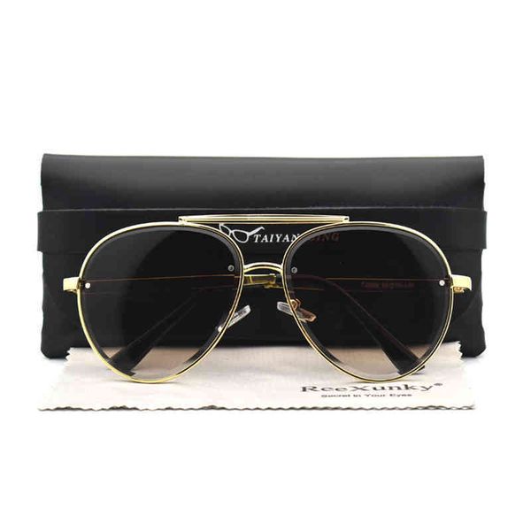 sunglasses classic retro aviation womens sunglasses, luxury brand, designer, retro, driving, with jacket, 2021, White;black
sunglasses classic retro aviation womens sunglasses, luxury brand, designer, retro, driving, with jacket, 2021, White;black