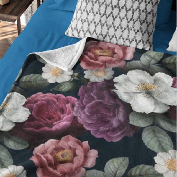 blankets bedspread on the bed cover summer thermal vintage floral throw blanket baby couple european decorative for sofa double winter
blankets bedspread on the bed cover summer thermal vintage floral throw blanket baby couple european decorative for sofa double winter