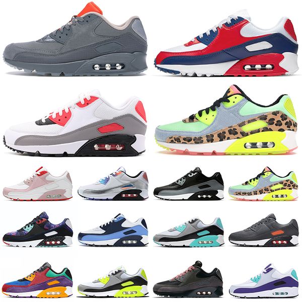 running shoes men women usa cool grey orange camo supernova dancefloor green mixtape mens trainers outdoor sports sneakers
running shoes men women usa cool grey orange camo supernova dancefloor green mixtape mens trainers outdoor sports sneakers