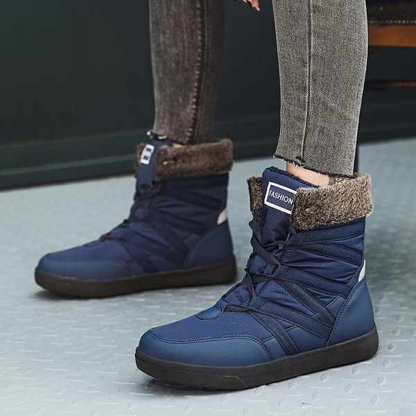 boots women's platform shoes wide-footed fashion women rubber sole autumn runes heel boot roller skates tennis massager, Black
boots women's platform shoes wide-footed fashion women rubber sole autumn runes heel boot roller skates tennis massager, Black