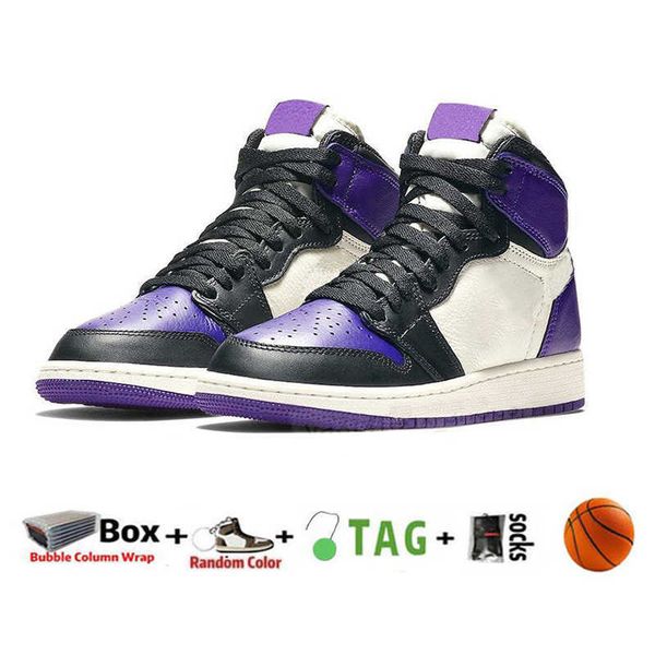 mens 1 1s high dark mocha hyper royal basketball shoes university blue chicago twist light smoke grey shadow sneakers women sprots9852776, Black
mens 1 1s high dark mocha hyper royal basketball shoes university blue chicago twist light smoke grey shadow sneakers women sprots9852776, Black