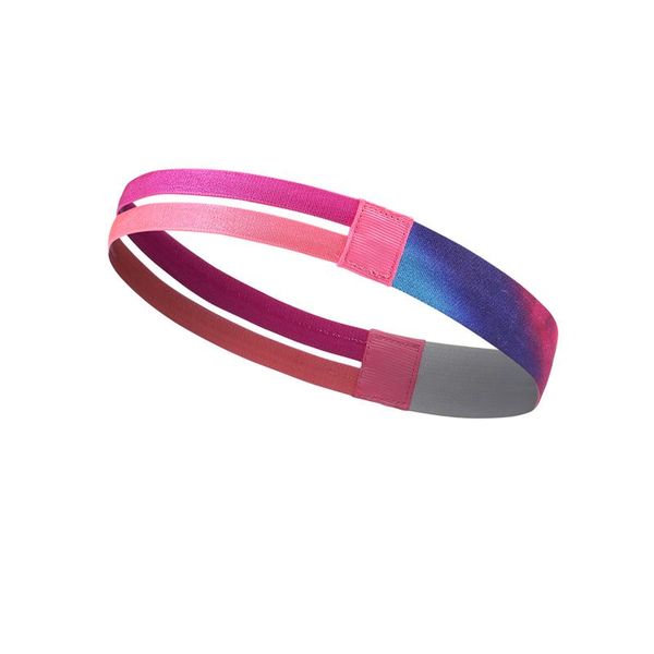 professional running sweatband nonslip breathable moisture wicking yoga headband for gym fitness workout tennis sports#de hair bands
professional running sweatband nonslip breathable moisture wicking yoga headband for gym fitness workout tennis sports#de hair bands